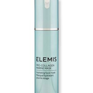 ELEMIS PRO-COLLAGEN MARINE MASK 50ml 1.6oz New without Box.